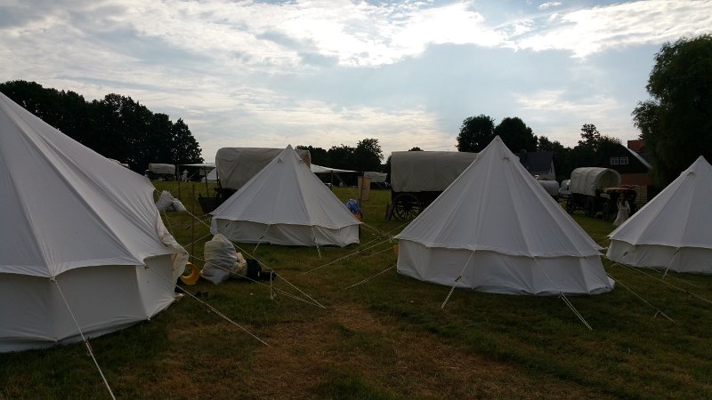 2015-07-12 07.57.49.jpg